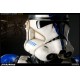 Star Wars Bust 1/1 501st Legion: Vader´s Fist Clone Trooper 66 cm